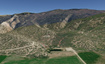 Photo 3 for 15 N Horseshoe Mtn. Rnch