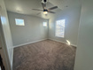 Photo 6 for 1834 W Newcastle Ln #302
