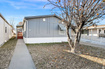 Photo 1 for 3750  Midland Dr