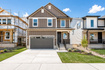 Photo 1 for 953 N 4020 W #464