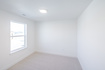 Photo 6 for 953 N 4020 W #464