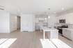 Photo 4 for 953 N 4020 W #464