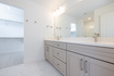 Photo 5 for 953 N 4020 W #464