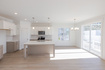 Photo 2 for 953 N 4020 W #464