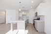 Photo 3 for 953 N 4020 W #464