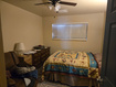 Photo 3 for 25 E 200 N