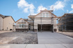 Photo 1 for 4432 N Wizard Way #115