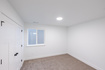 Photo 6 for 4432 N Wizard Way #115