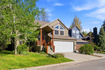 Photo 1 for 7930  Mustang Loop Rd