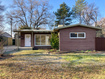Photo 1 for 3984 S Luetta Dr