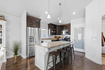 Photo 2 for 1587 E Smithfield Dr