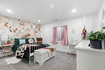 Photo 4 for 1587 E Smithfield Dr