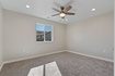 Photo 4 for 575 N Deer Meadow Dr