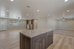 Photo 2 for 575 N Deer Meadow Dr