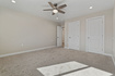 Photo 5 for 575 N Deer Meadow Dr