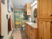 Photo 6 for 4489 N Powder Mountain Rd