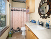 Photo 5 for 4489 N Powder Mountain Rd