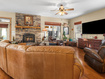 Photo 3 for 4489 N Powder Mountain Rd