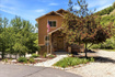 Photo 1 for 4489 N Powder Mountain Rd