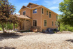 Photo 6 for 4489 N Powder Mountain Rd