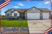 Photo 1 for 15290 N 4950 W