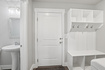 Photo 3 for 15290 N 4950 W