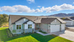 Photo 1 for 15290 N 4950 W