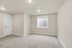 Photo 5 for 15290 N 4950 W