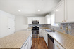 Photo 2 for 266 N 725 E