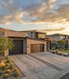 Photo 1 for 434 E Weatherby Way