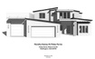 Photo 5 for 434 E Weatherby Way