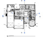 Photo 6 for 434 E Weatherby Way