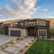 Photo 2 for 434 E Weatherby Way