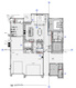 Photo 2 for 496 E Weatherby Way