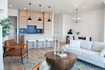 Photo 2 for 11383 S Watercourse Rd #206