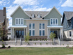 Photo 1 for 11383 S Watercourse Rd #206