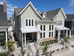 Photo 1 for 11383 S Watercourse Rd #206