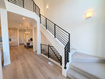Photo 2 for 11383 S Watercourse Rd #206