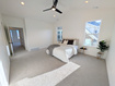 Photo 4 for 11383 S Watercourse Rd #206