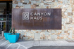 Photo 1 for 2670  Canyon Resort Dr #202