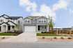 Photo 1 for 2846 N Purpletop Ln #2208