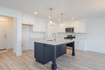 Photo 3 for 2846 N Purpletop Ln #2208