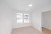 Photo 2 for 2846 N Purpletop Ln #2208