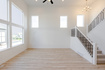 Photo 2 for 2846 N Purpletop Ln #2208