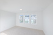 Photo 5 for 2846 N Purpletop Ln #2208
