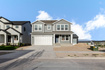 Photo 1 for 2846 N Purpletop Ln #2208