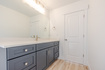 Photo 6 for 2846 N Purpletop Ln #2208
