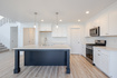 Photo 4 for 2846 N Purpletop Ln #2208