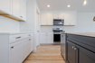 Photo 4 for 2846 N Purpletop Ln #2208