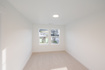Photo 6 for 2846 N Purpletop Ln #2208